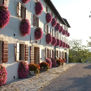  Landhaus Duca Di Dolle Italien