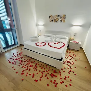 Apartment Smart Forli', Forlì